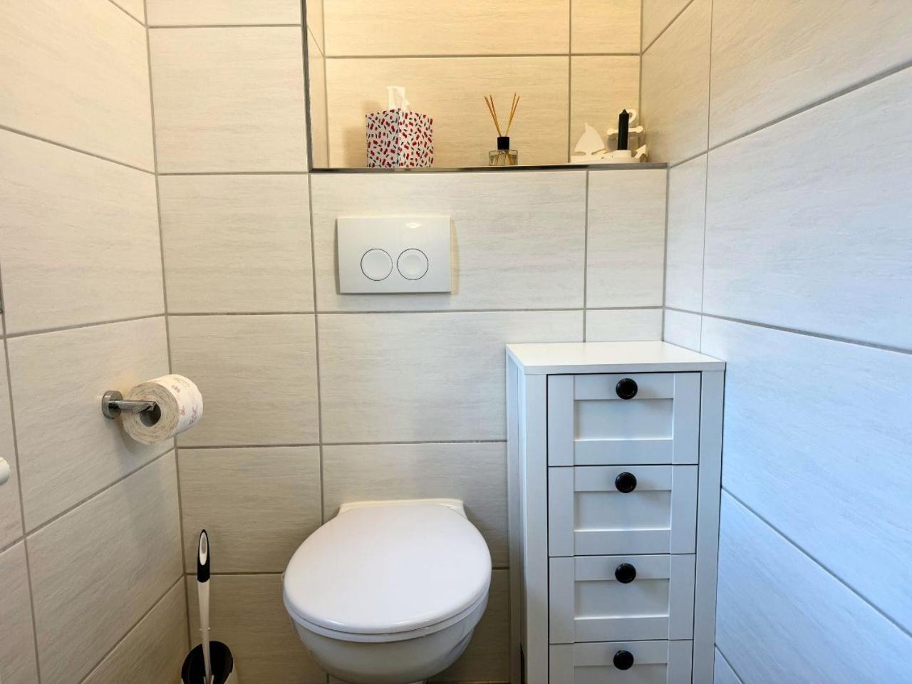 Apartment Am Plan